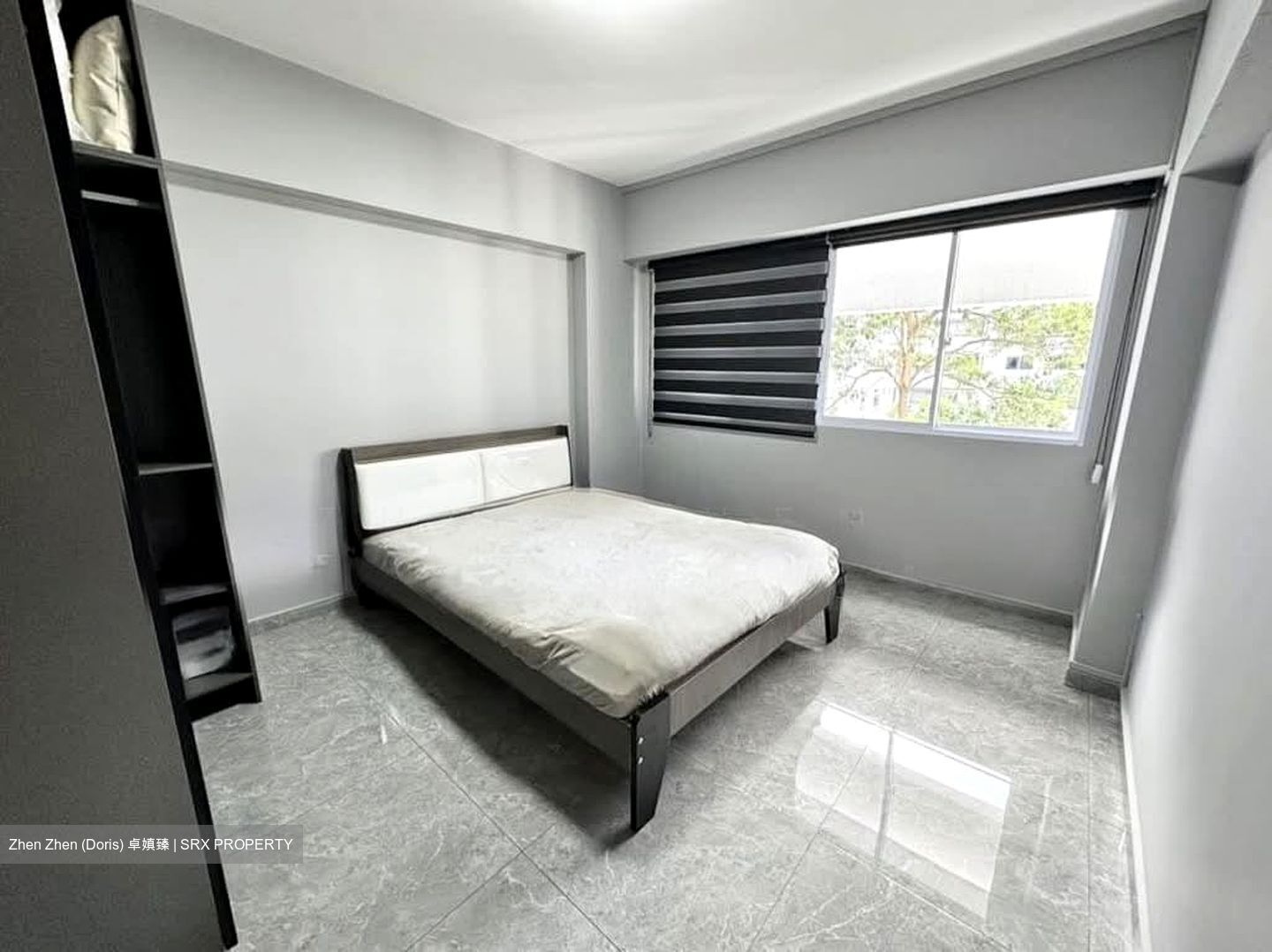 Blk 106 Pasir Ris Street 12 (Pasir Ris), HDB 4 Rooms #557170451